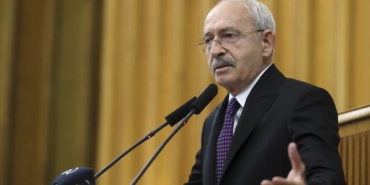 WhatsApp Image 2026-04-14 at 13.05.14