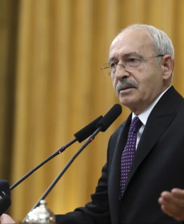 WhatsApp Image 2026-04-14 at 13.05.14