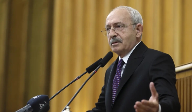 WhatsApp Image 2026-04-14 at 13.05.14