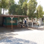 WhatsApp Image 2026-04-14 at 16.19.42