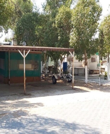 WhatsApp Image 2026-04-14 at 16.19.42