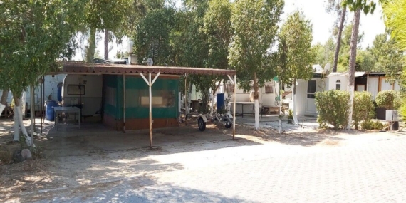 WhatsApp Image 2026-04-14 at 16.19.42