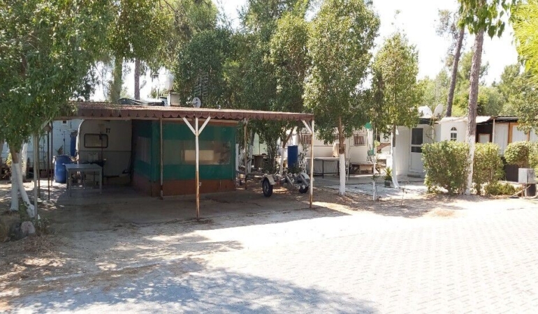 WhatsApp Image 2026-04-14 at 16.19.42