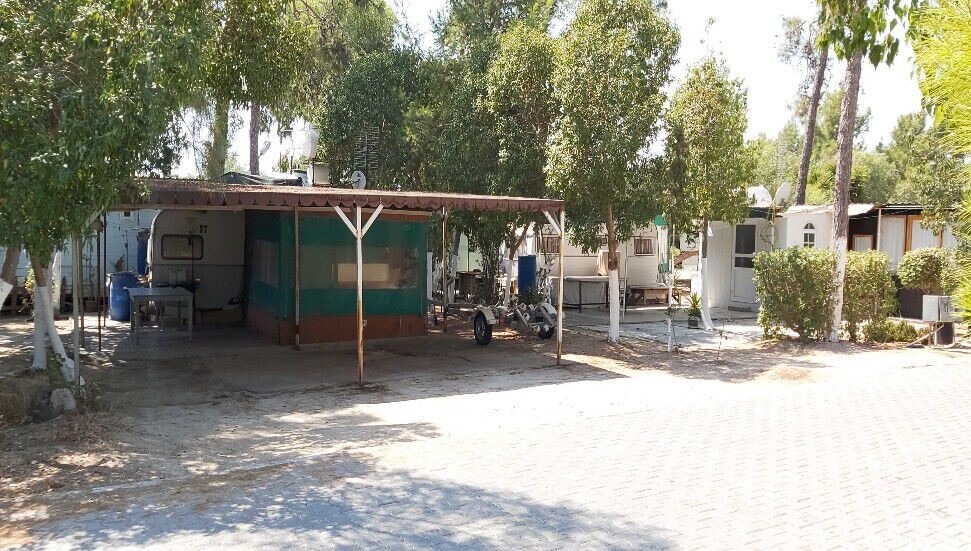 WhatsApp Image 2026-04-14 at 16.19.42