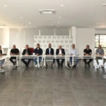 WhatsApp Image 2026-04-15 at 09.33.16