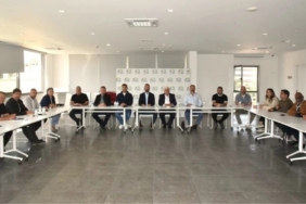 WhatsApp Image 2026-04-15 at 09.33.16