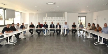 WhatsApp Image 2026-04-15 at 09.33.16