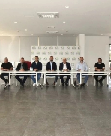 WhatsApp Image 2026-04-15 at 09.33.16