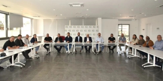 WhatsApp Image 2026-04-15 at 09.33.16