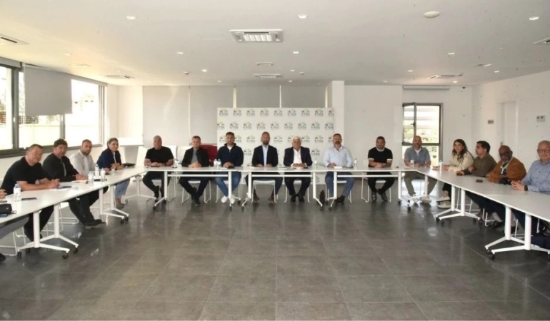 WhatsApp Image 2026-04-15 at 09.33.16