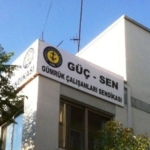 WhatsApp Image 2026-04-15 at 09.40.58