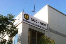 WhatsApp Image 2026-04-15 at 09.40.58