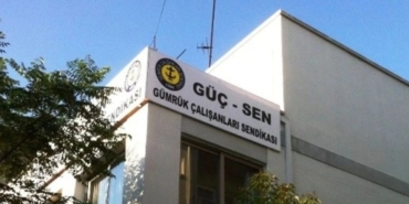 WhatsApp Image 2026-04-15 at 09.40.58