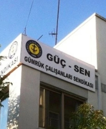 WhatsApp Image 2026-04-15 at 09.40.58