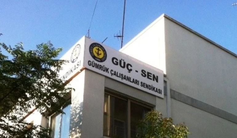 WhatsApp Image 2026-04-15 at 09.40.58