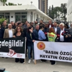 WhatsApp Image 2026-04-15 at 11.49.57