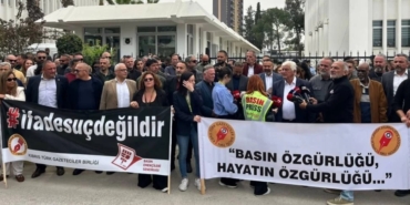 WhatsApp Image 2026-04-15 at 11.49.57