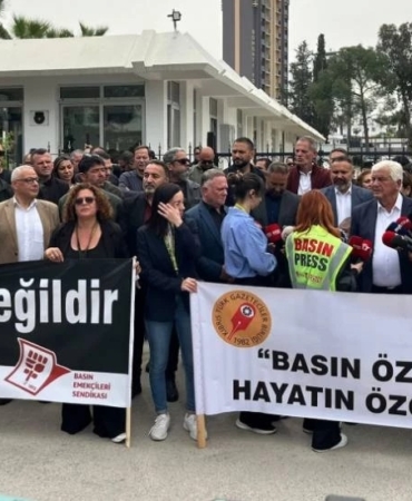 WhatsApp Image 2026-04-15 at 11.49.57