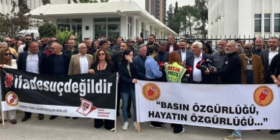 WhatsApp Image 2026-04-15 at 11.49.57