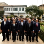 WhatsApp Image 2026-04-15 at 13.54.14