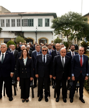 WhatsApp Image 2026-04-15 at 13.54.14