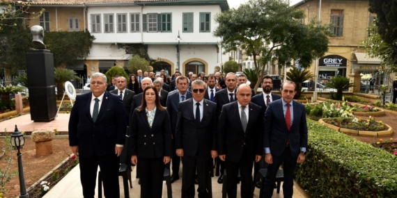 WhatsApp Image 2026-04-15 at 13.54.14