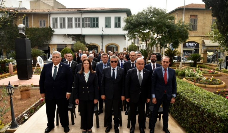 WhatsApp Image 2026-04-15 at 13.54.14