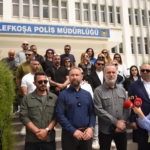 WhatsApp Image 2026-04-15 at 16.27.31