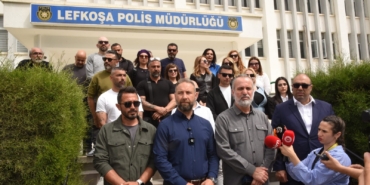 WhatsApp Image 2026-04-15 at 16.27.31