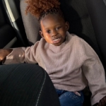 WhatsApp Image 2026-04-16 at 09.52.59