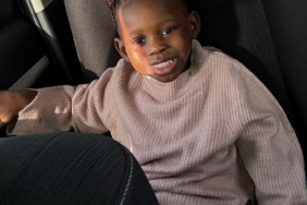 WhatsApp Image 2026-04-16 at 09.52.59