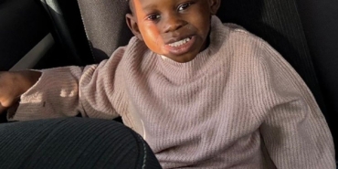 WhatsApp Image 2026-04-16 at 09.52.59