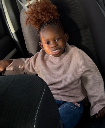 WhatsApp Image 2026-04-16 at 09.52.59