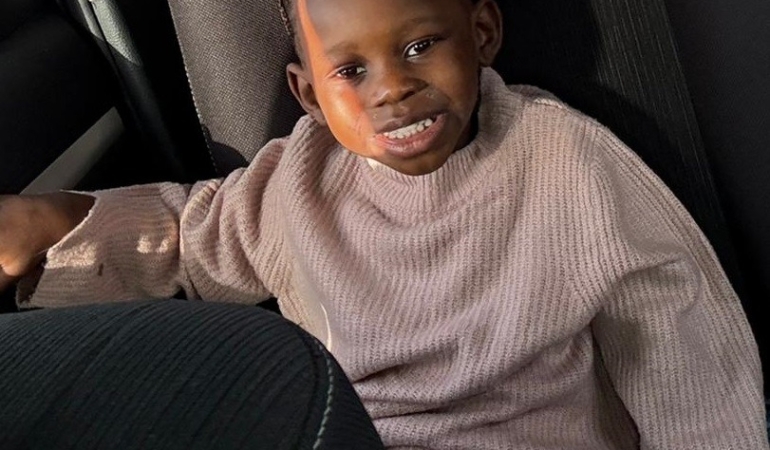 WhatsApp Image 2026-04-16 at 09.52.59