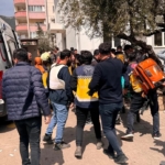 WhatsApp Image 2026-04-16 at 10.21.05