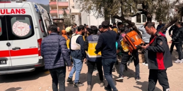 WhatsApp Image 2026-04-16 at 10.21.05