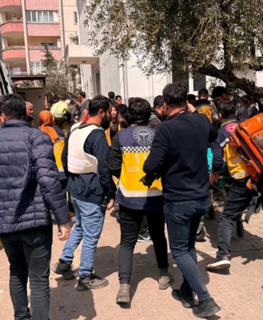 WhatsApp Image 2026-04-16 at 10.21.05