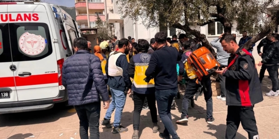 WhatsApp Image 2026-04-16 at 10.21.05