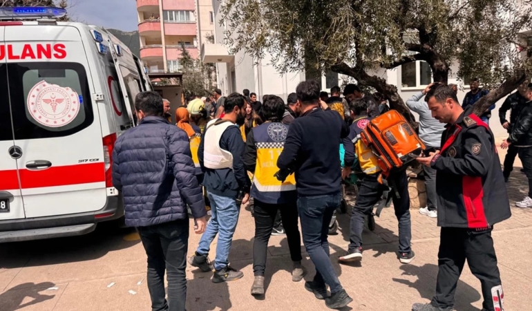 WhatsApp Image 2026-04-16 at 10.21.05