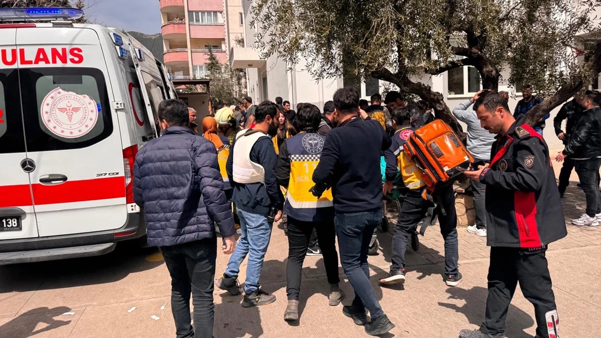 WhatsApp Image 2026-04-16 at 10.21.05