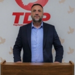 WhatsApp Image 2026-04-16 at 14.44.46