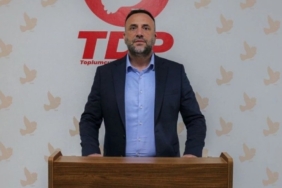 WhatsApp Image 2026-04-16 at 14.44.46