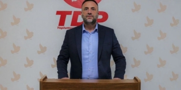 WhatsApp Image 2026-04-16 at 14.44.46