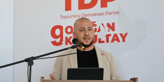 WhatsApp Image 2026-04-16 at 23.57.04