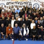 WhatsApp Image 2026-04-17 at 15.26.07