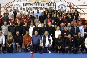 WhatsApp Image 2026-04-17 at 15.26.07