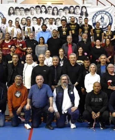 WhatsApp Image 2026-04-17 at 15.26.07