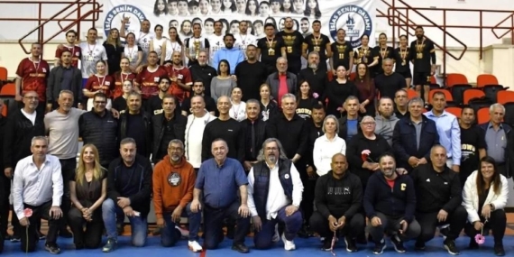 WhatsApp Image 2026-04-17 at 15.26.07