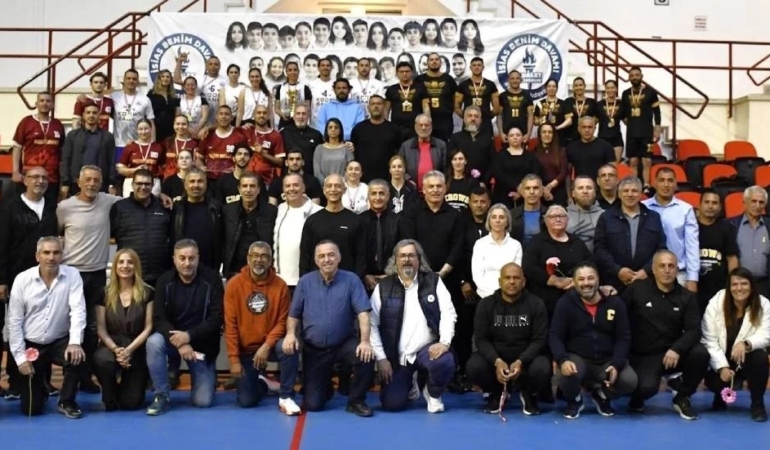 WhatsApp Image 2026-04-17 at 15.26.07