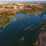 WhatsApp Image 2026-04-17 at 18.06.24